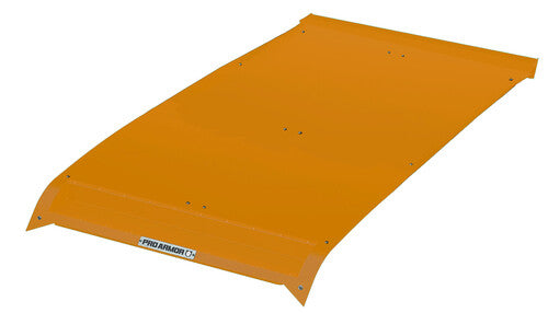 PRO ARMOR Pro XP Roof - P1910R138OM