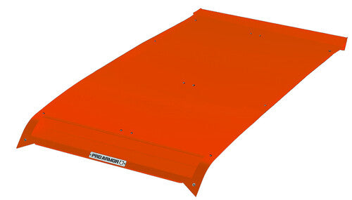 PRO ARMOR Pro XP Roof - P1910R138ORM