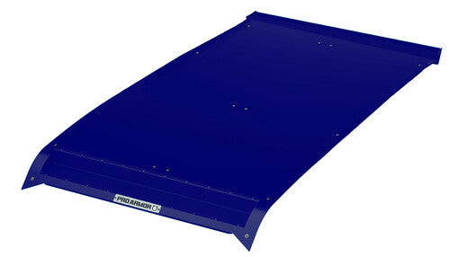 PRO ARMOR Pro XP Roof - P1910R138PB