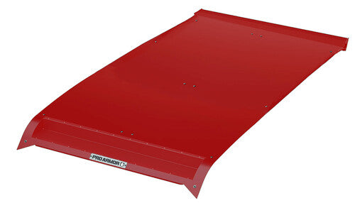 PRO ARMOR Pro XP Roof - P1910R138PR