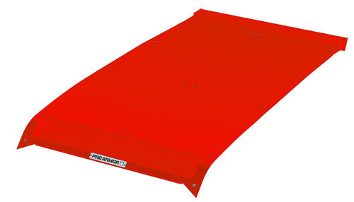 PRO ARMOR Pro XP Roof - P1910R138RD