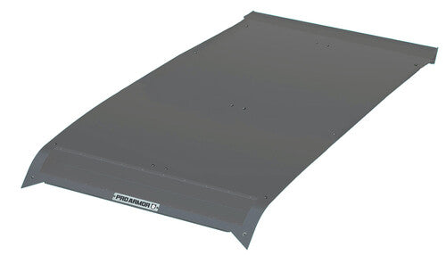PRO ARMOR Pro XP Roof - P1910R138SG