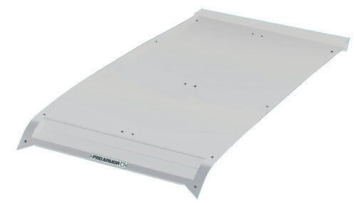 PRO ARMOR Pro XP Roof - P1910R138SSM