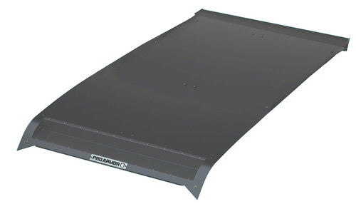 PRO ARMOR Pro XP Roof - P1910R138TMM