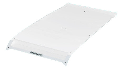 PRO ARMOR Pro XP Roof - P1910R138WH