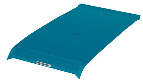 PRO ARMOR Pro XP Roof - P1910R138ZB