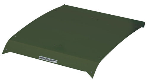 PRO ARMOR Pro XP Roof - P199R137AG