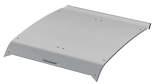 PRO ARMOR Pro XP Roof - P199R137GG