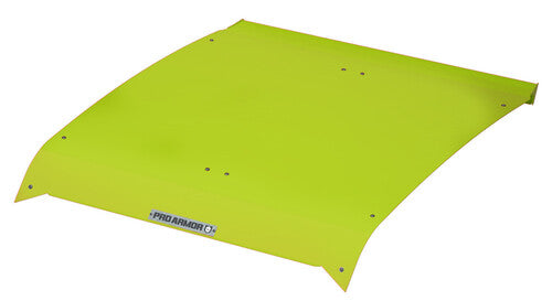 PRO ARMOR Pro XP Roof - P199R137LSQ