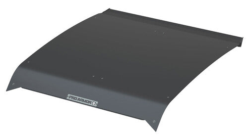 PRO ARMOR Pro XP Roof - P199R137MB