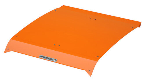 PRO ARMOR Pro XP Roof - P199R137OR