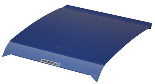 PRO ARMOR Pro XP Roof - P199R137PB