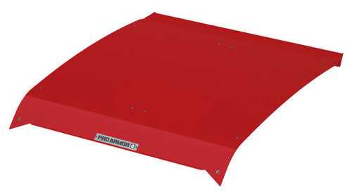 PRO ARMOR Pro XP Roof - P199R137PR