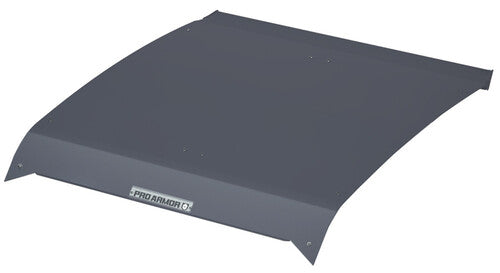 PRO ARMOR Pro XP Roof - P199R137SG