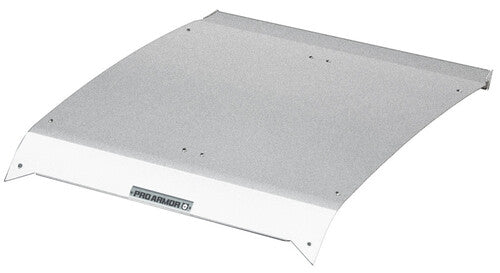 PRO ARMOR Pro XP Roof - P199R137SSM