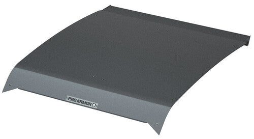 PRO ARMOR Pro XP Roof - P199R137SUG