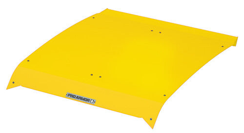 PRO ARMOR Pro XP Roof - P199R137SY