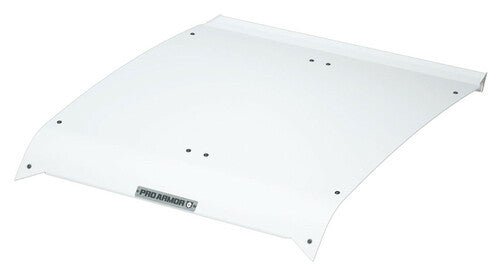 PRO ARMOR Pro XP Roof - P199R137WH