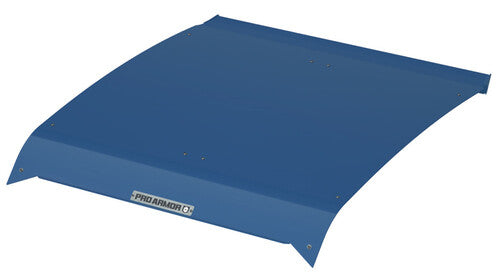 PRO ARMOR Pro XP Roof - P199R137ZB
