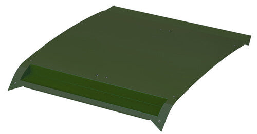 PRO ARMOR Pro XP Roof - P199R138AG