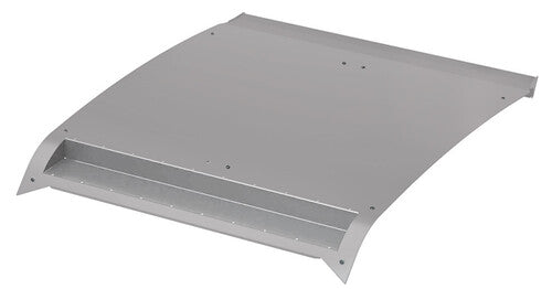 PRO ARMOR Pro XP Roof - P199R138GG