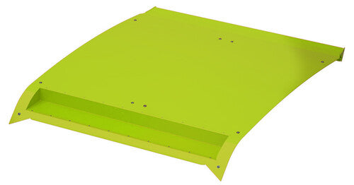 PRO ARMOR Pro XP Roof - P199R138LSQ