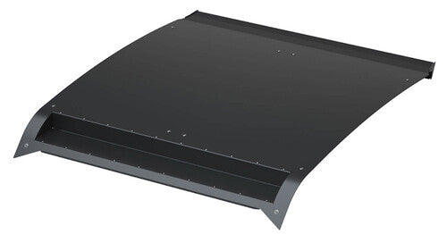 PRO ARMOR Pro XP Roof - P199R138MB