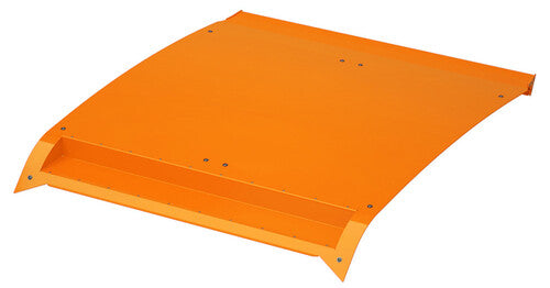 PRO ARMOR Pro XP Roof - P199R138OR
