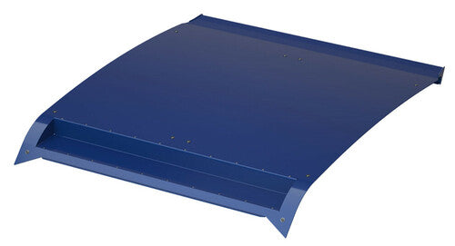 PRO ARMOR Pro XP Roof - P199R138PB