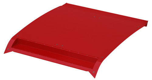 PRO ARMOR Pro XP Roof - P199R138PR