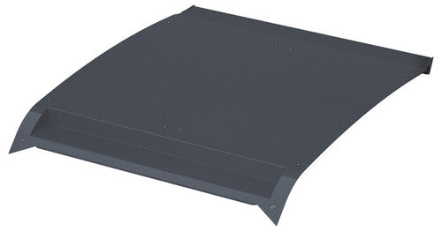 PRO ARMOR Pro XP Roof - P199R138SG
