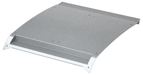 PRO ARMOR Pro XP Roof - P199R138SSM