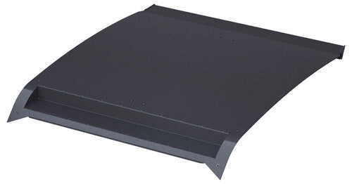PRO ARMOR Pro XP Roof - P199R138SUG
