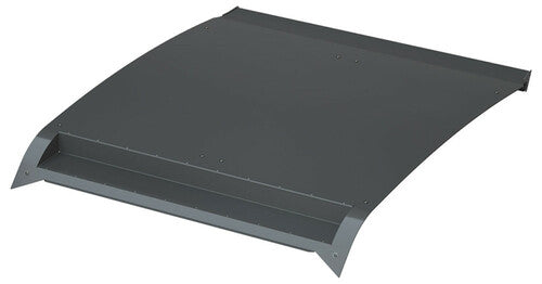 PRO ARMOR Pro XP Roof - P199R138TM