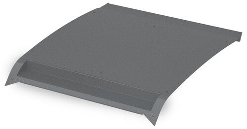PRO ARMOR Pro XP Roof - P199R138TMM
