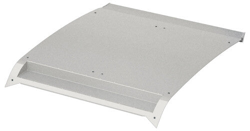 PRO ARMOR Pro XP Roof - P199R138TS