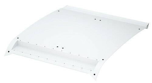 PRO ARMOR Pro XP Roof - P199R138WH