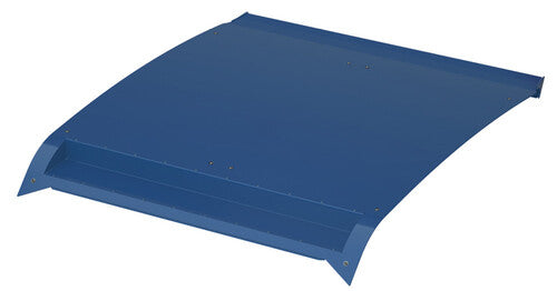 PRO ARMOR Pro XP Roof - P199R138ZB