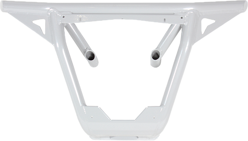 PRO ARMOR Race Bumpers - P141P360GG-728