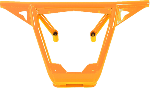PRO ARMOR Race Bumpers - P141P360OR-446