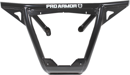 PRO ARMOR Race Bumpers - P141P360SLR