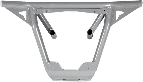PRO ARMOR Race Bumpers - P141P360SSM