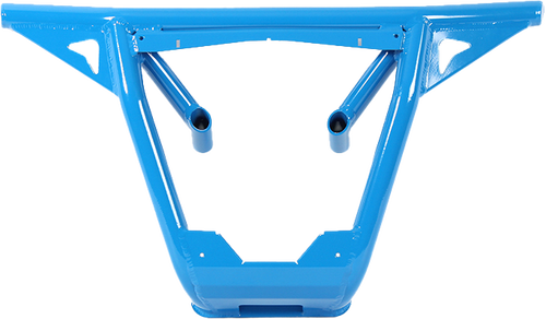 PRO ARMOR Race Bumpers - P141P360VB-689