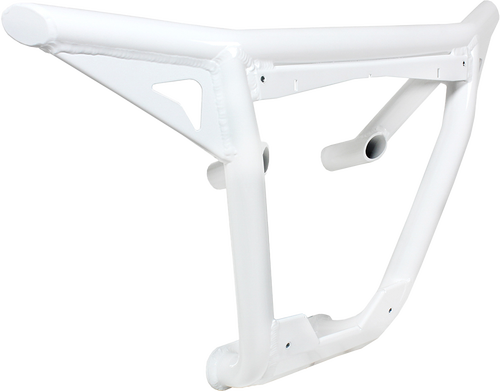 PRO ARMOR Race Bumpers - P141P360WH-133