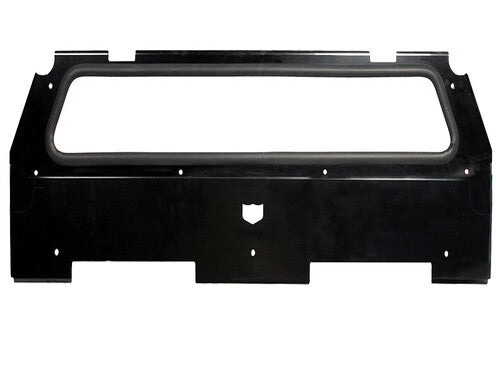 PRO ARMOR Rear Windshield - P152W461BL
