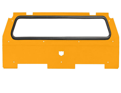 PRO ARMOR Rear Windshield - P152W461OR-446