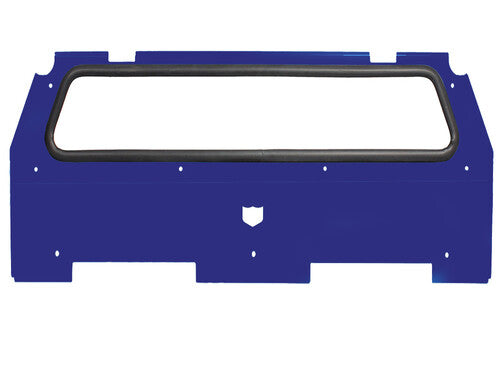 PRO ARMOR Rear Windshield - P152W461PB