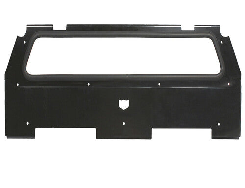 PRO ARMOR Rear Windshield - P152W461SLR