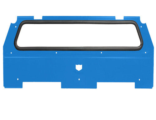 PRO ARMOR Rear Windshield - P152W461VB-689