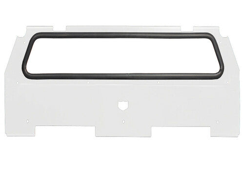 PRO ARMOR Rear Windshield - P152W461WH-133